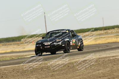 media/Jun-21-2025-Nasa (Sat) [[56b2c04f0e]]/Race Group A/Sweeper/